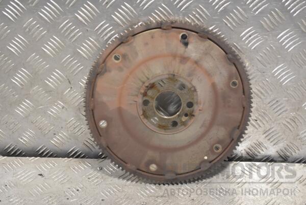 Маховик венец АКПП Opel Zafira 1.9cdti (B) 2005-2011 247973 - 2