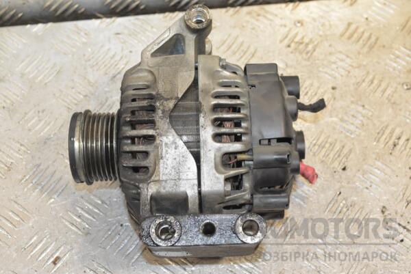 Генератор Citroen Nemo 1.3MJet 2008 51784844 247986 - 2