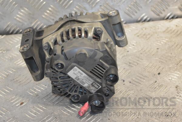 Генератор Citroen Nemo 1.3MJet 2008 51784844 247986 - 3