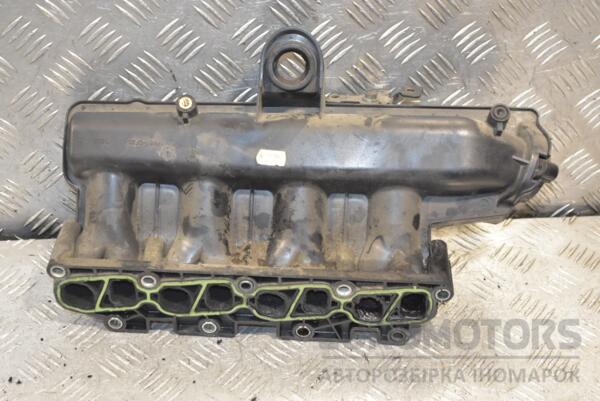 Колектор впускний пластик Fiat Doblo 1.3MJet 2000-2009 55207034 247999 - 2