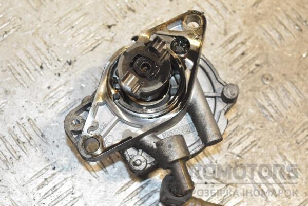 Вакуумний насос Fiat Doblo 1.3MJet 2000-2009 73501167 248002 - 2