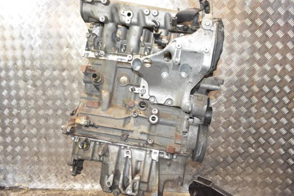 Двигатель Opel Vectra 1.9cdti (C) 2002-2008 Z19DT 248033 - 4