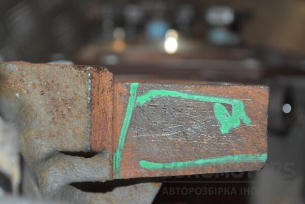 Двигатель Opel Vectra 1.9cdti (C) 2002-2008 Z19DT 248033 - 6