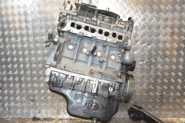 Двигатель Opel Combo 1.3MJet 2001-2011 199A2000 248040 - 2