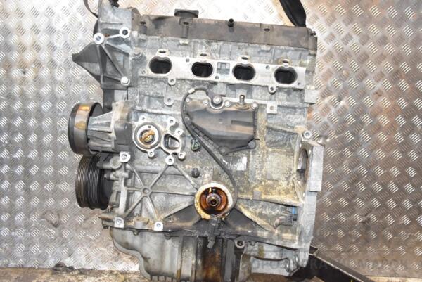 Двигун Volvo V50 1.6 16V 2004-2012 B4164S 248052 - 2