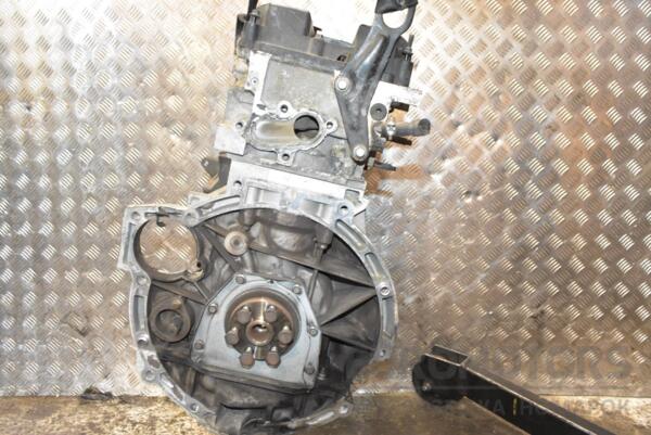 Двигун Volvo V50 1.6 16V 2004-2012 B4164S 248052 - 3