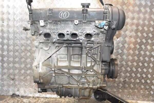Двигун Volvo V50 1.6 16V 2004-2012 B4164S 248052 - 4