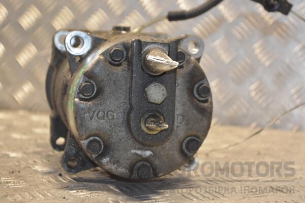 Компресор кондиціонера Renault Scenic 1.6 8V (I) 1996-2003 7700272987 248062 - 3