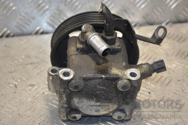 Насос гидроусилителя руля (ГУР) Volvo V50 1.6 16V 2004-2012 31201069 248088 - 2