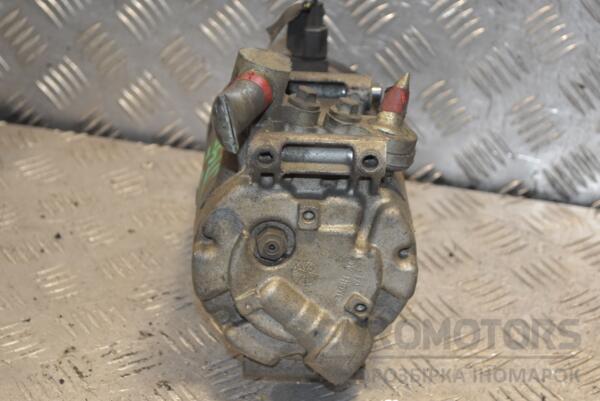 Компрессор кондиционера Ford Focus 1.6 16V (II) 2004-2011 3M5H19D629PH 248090 - 3