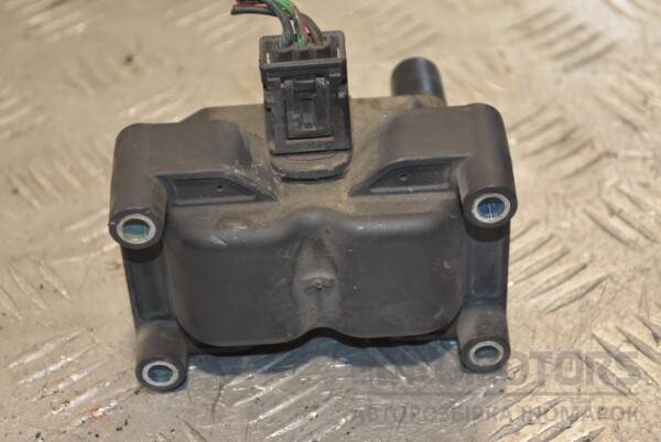 Котушка запалювання Ford Focus 1.6 16V (II) 2004-2011 0221503485 248097 - 2