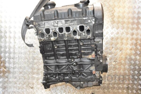 Двигун Audi A4 1.9tdi (B6) 2000-2004 AVF 248123 - 4