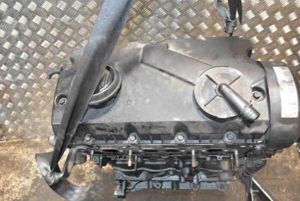 Двигун Audi A4 1.9tdi (B6) 2000-2004 AVF 248123 - 5