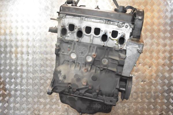 Двигун VW Polo 1.7sdi 1999-2001 AKU 248129 - 2