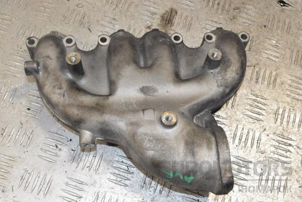 Колектор впускний метал VW Passat 1.9tdi (B5) 1996-2005 038129713AJ 248149 - 2