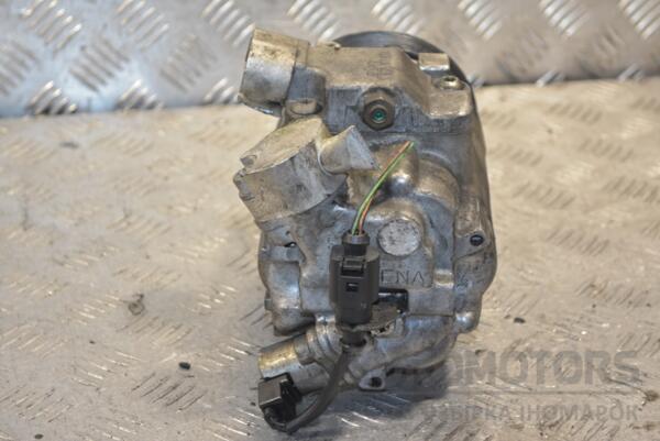 Компрессор кондиционера VW Polo 1.4 16V 2001-2009 6Q0820803H 248166 - 3