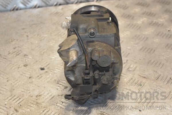 Компрессор кондиционера VW Polo 1.9sdi 2001-2009 4472208120 248183 - 3