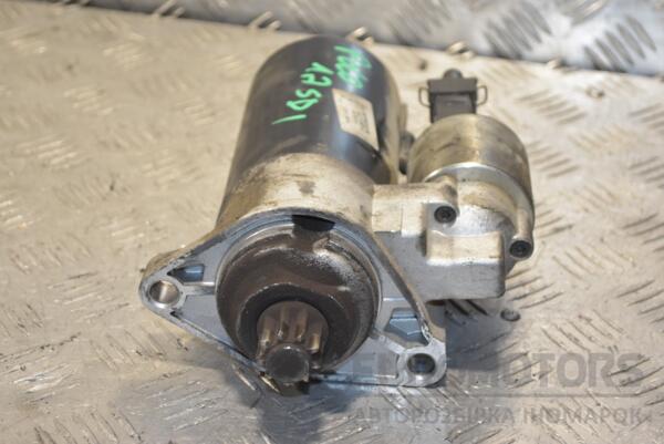 Стартер VW Polo 1.7sdi 1999-2001 M144011A 248203 - 2