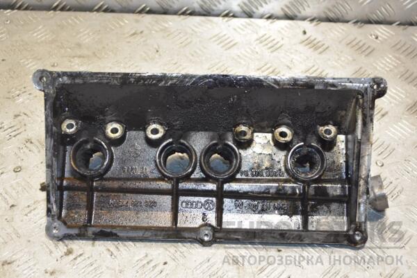 Коллектор впускной метал VW Polo 1.7sdi 1999-2001 028129713M 248205 - 2