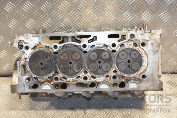 Головка блоку в зборі Citroen Berlingo 1.6hdi 2008 9655911480 248228 - 6