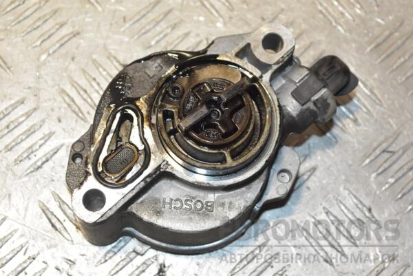 Вакуумний насос Citroen Berlingo 1.6hdi 2008 D1562C2 248272 - 2