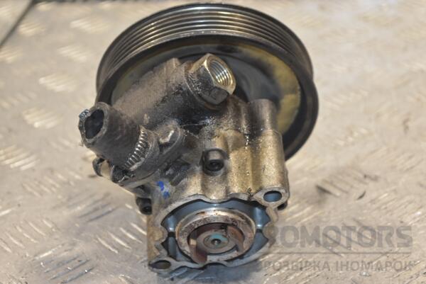 Насос гидроусилителя руля (ГУР) Land Rover Freelander 2.0DI (I) 1998-2006 QVB101070 248292 - 2
