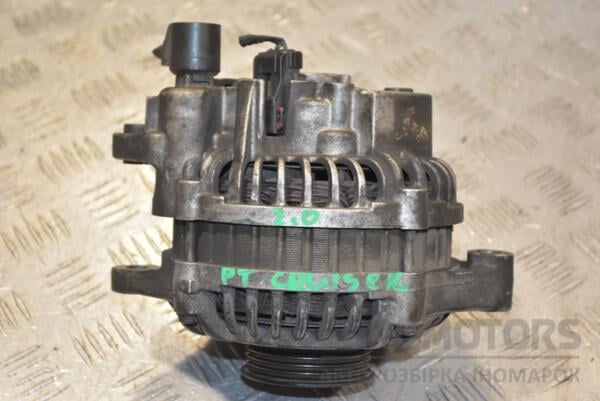Генератор Chrysler PT Cruiser 2.0 16V 2000-2010 248314 - 2