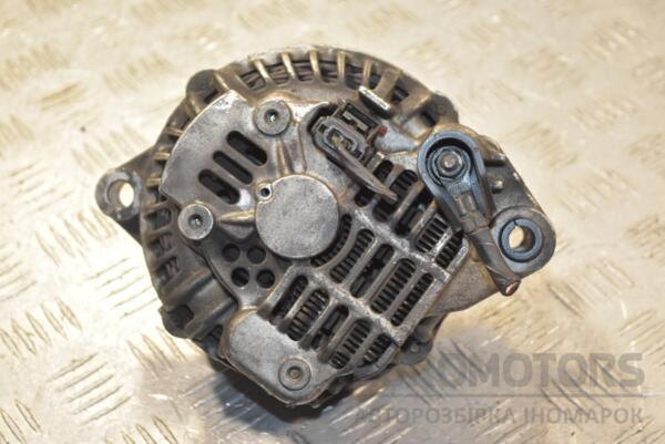 Генератор Chrysler PT Cruiser 2.0 16V 2000-2010 248314 - 3