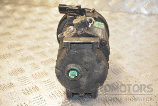 Компрессор кондиционера (дефект) Chrysler PT Cruiser 2.0 16V 2000-2010 4472203821 248317 - 3