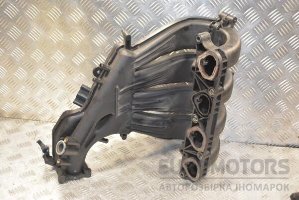 Колектор впускний пластик Chrysler PT Cruiser 2.0 16V 2000-2010 04777866AE 248324 - 2