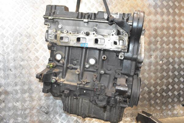 Двигун Chrysler PT Cruiser 2.0 16V 2000-2010 ECC 248330 - 2