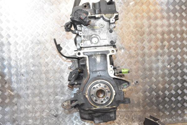 Двигун Chrysler PT Cruiser 2.0 16V 2000-2010 ECC 248330 - 3