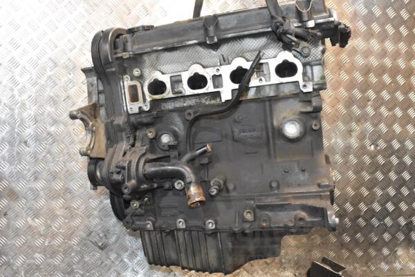 Двигун Chrysler PT Cruiser 2.0 16V 2000-2010 ECC 248330 - 4