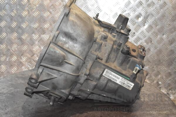 МКПП (механічна коробка перемикання передач) Chrysler PT Cruiser 2.0 16V 2000-2010 4668776AD 248350 - 2