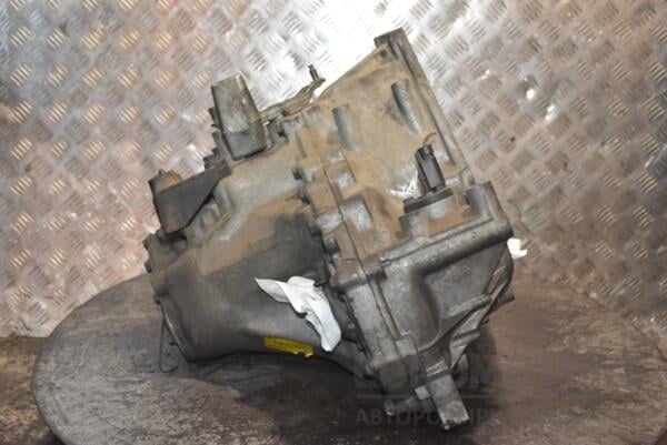 МКПП (механічна коробка перемикання передач) Chrysler PT Cruiser 2.0 16V 2000-2010 4668776AD 248350 - 4