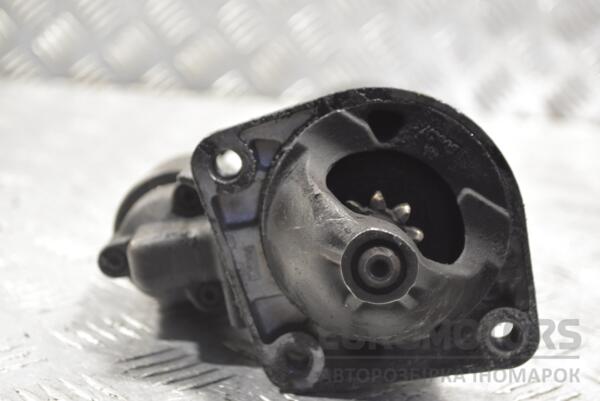 Стартер Ford Focus 1.8tdci (II) 2004-2011 0001109204 248386 - 2