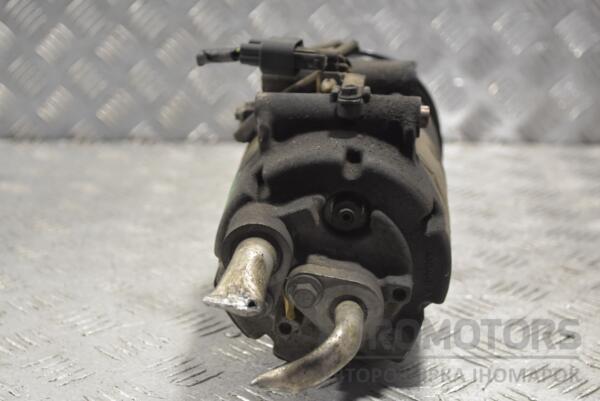 Компресор кондиціонера Ford Focus 1.8tdci (II) 2004-2011 4M5H19D629AE 248388 - 3