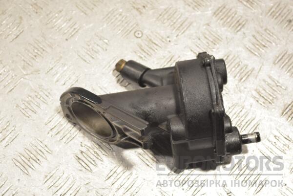 Вакуумний насос Ford Focus 1.8tdci (II) 2004-2011 9140050600 248397 - 2