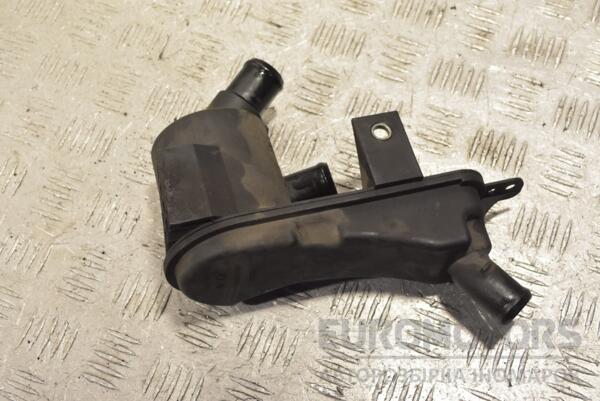 Сапун Ford Focus 1.8tdci (II) 2004-2011 6G9Q6A785AB 248410 - 2