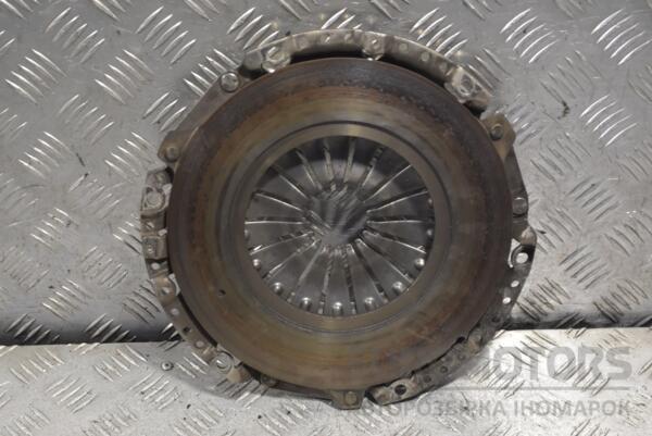 Корзина зчеплення Ford Focus 1.8tdci (II) 2004-2011 3082000607 248419 - 2