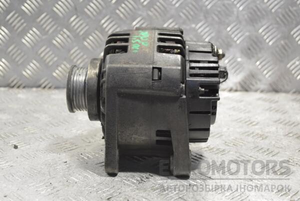 Генератор Renault Modus 1.5dCi 2004-2012 8200022774 248426 - 2