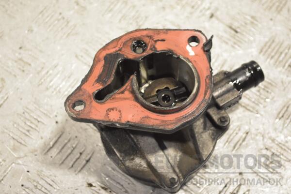 Вакуумний насос Renault Kangoo 1.5dCi 1998-2008 8200113585 248434 - 2