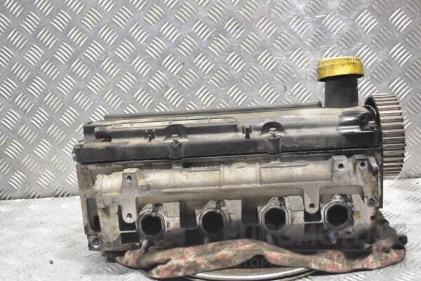 Головка блока в сборе Renault Modus 1.5dCi 2004-2012 248442 - 3