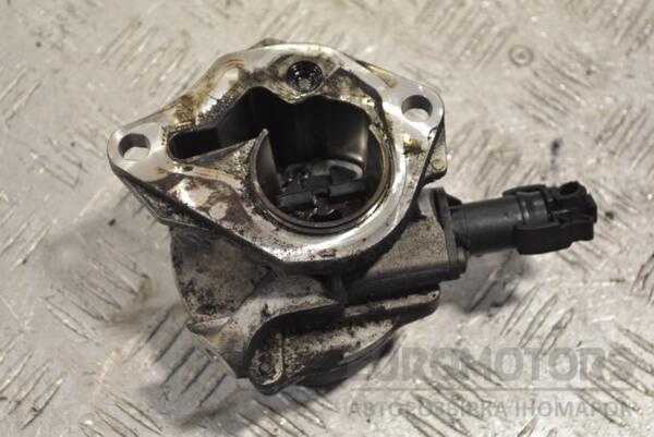 Вакуумний насос Renault Kangoo 1.5dCi 2008-2013 8201005306 248460 - 2