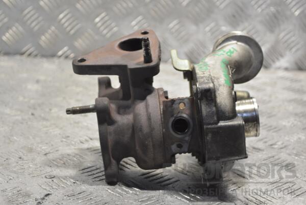Турбіна 05- Renault Kangoo 1.5dCi 1998-2008 54359710029 248464 - 2