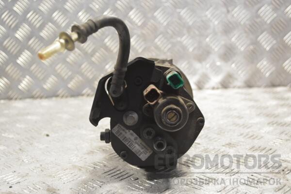 Паливний насос високого тиску (ТНВД) Renault Kangoo 1.5dCi 1998-2008 R9042A070C 248472 - 3