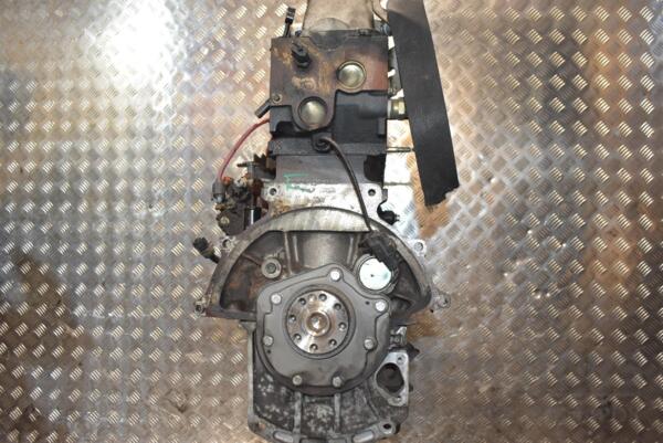 Двигун 06- (паливна Siemens) Ford C-Max 1.8tdci 2003-2010 KKDA 248505 - 3