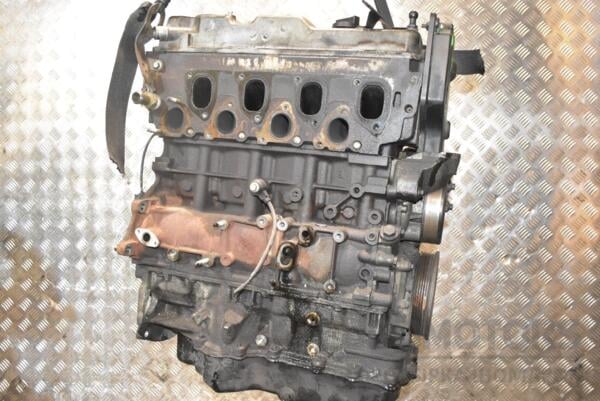 Двигун 06- (паливна Siemens) Ford C-Max 1.8tdci 2003-2010 KKDA 248505 - 4