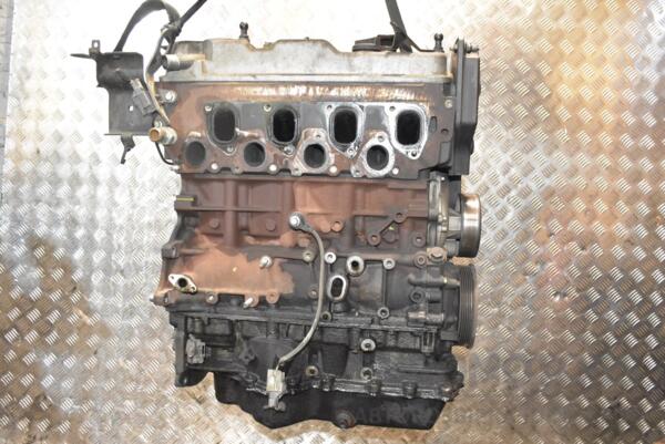 Двигун 06- (паливна Siemens) Ford C-Max 1.8tdci 2003-2010 KKDA 248512 - 4