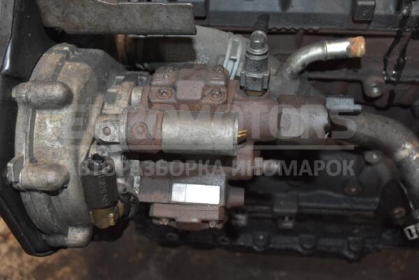 Топливный насос высокого давления (ТНВД) (дефект) Ford Mondeo 1.8tdci (IV) 2007-2015 5WS40094 248518  euromotors.com.ua